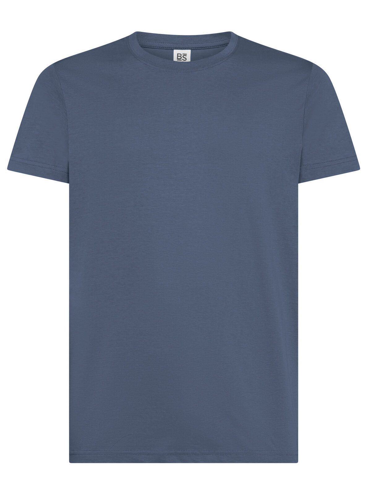 Évolution biologique T - DE - DENIM