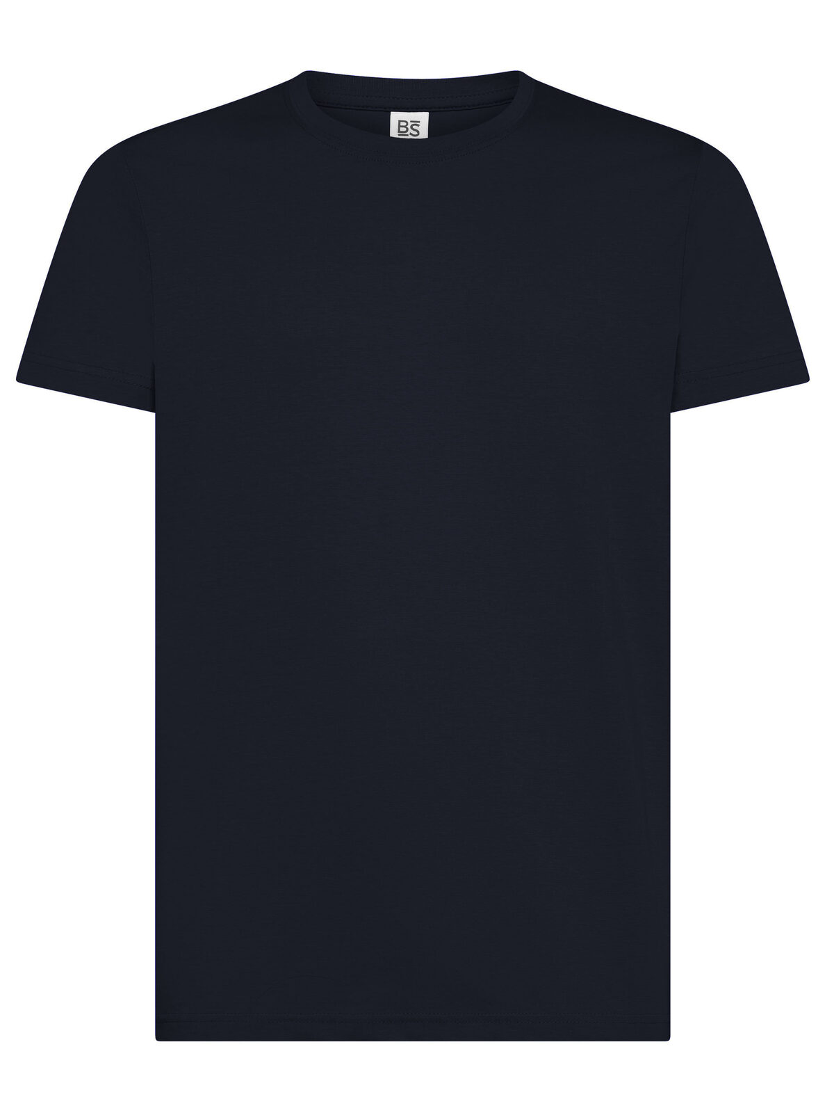 Évolution biologique T - NY - NY-NAVY