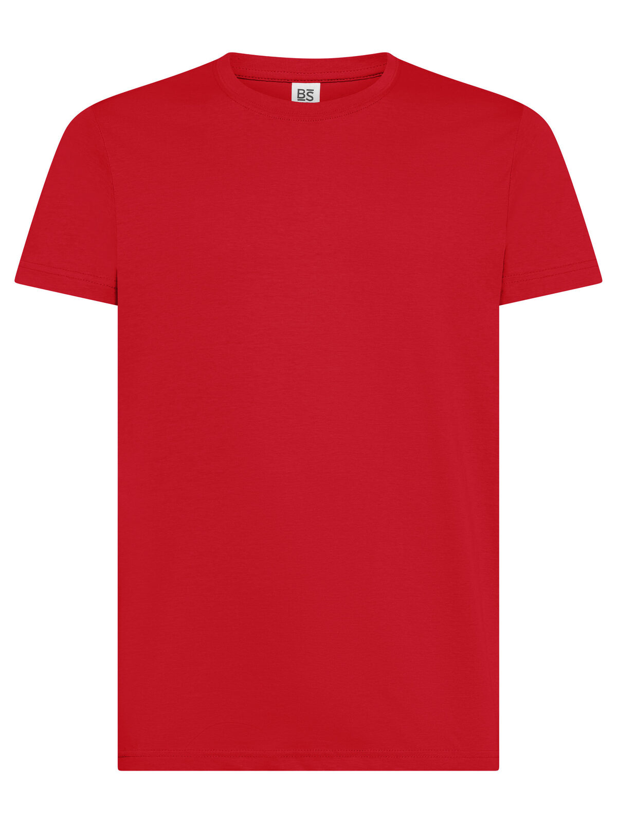 Évolution biologique T - RD - RD-ROUGE