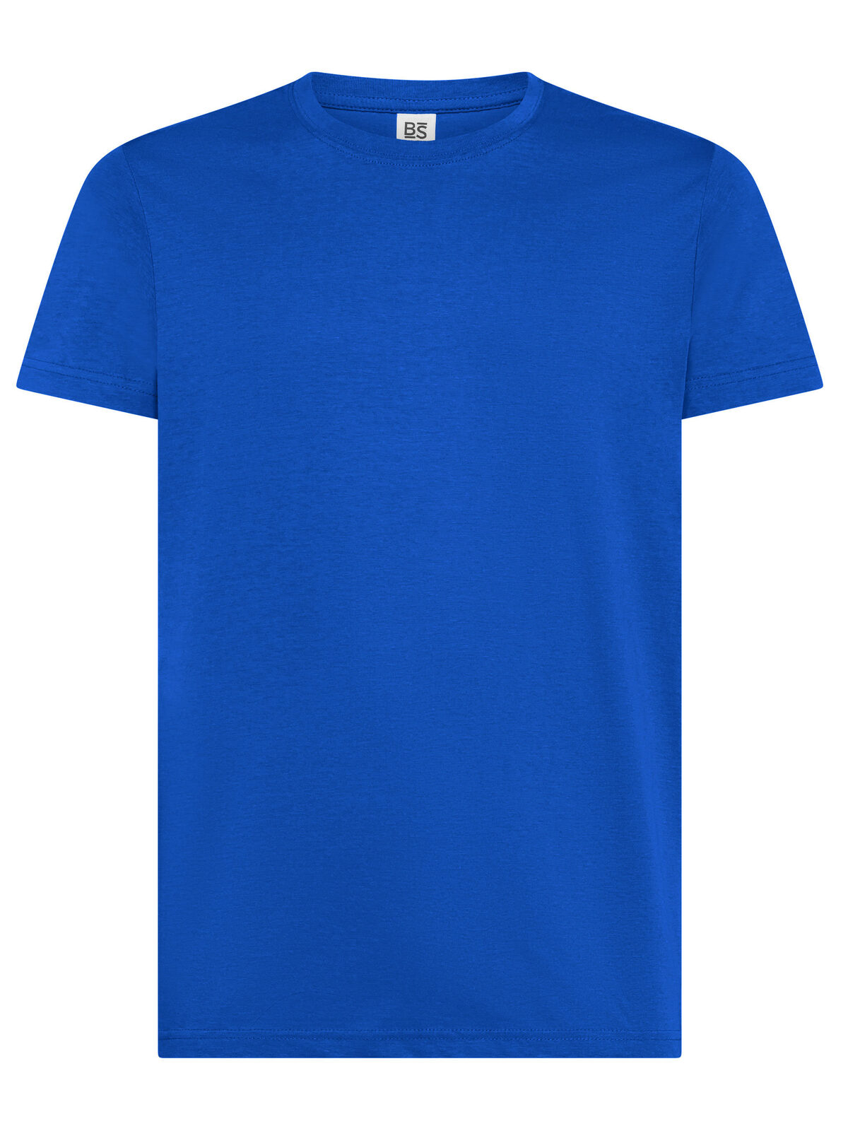 Évolution biologique T - RB - RB-BLEU ROYAL