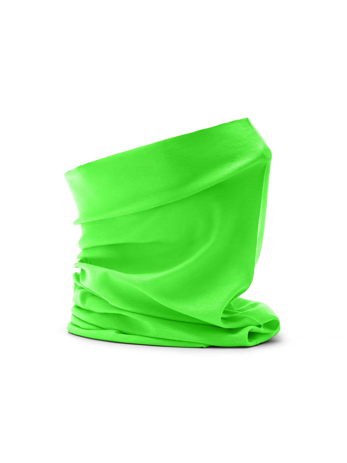 Nevel - GRFL - GREEN FLUO