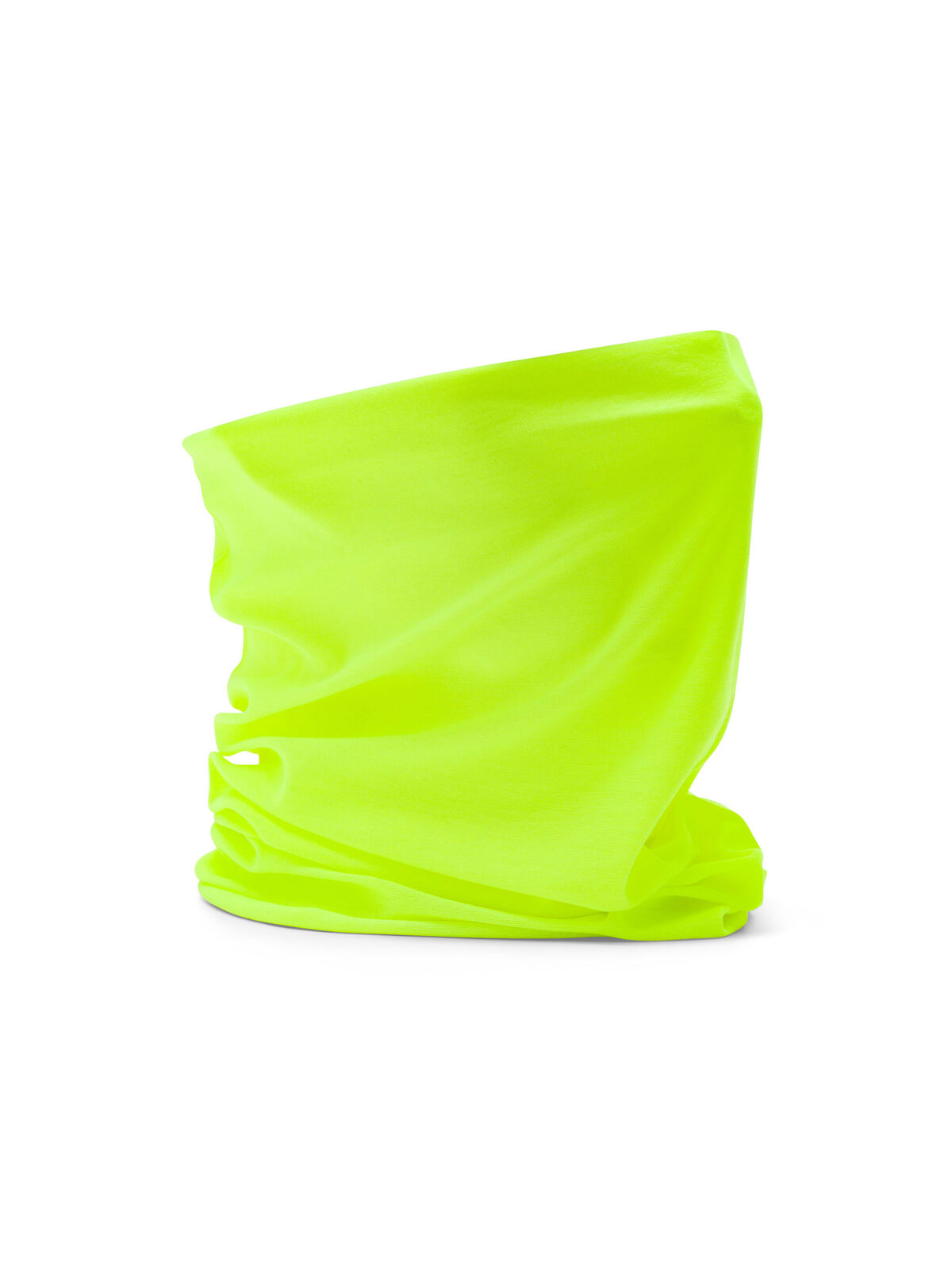 Nevel - YEFL - YELLOW FLUO