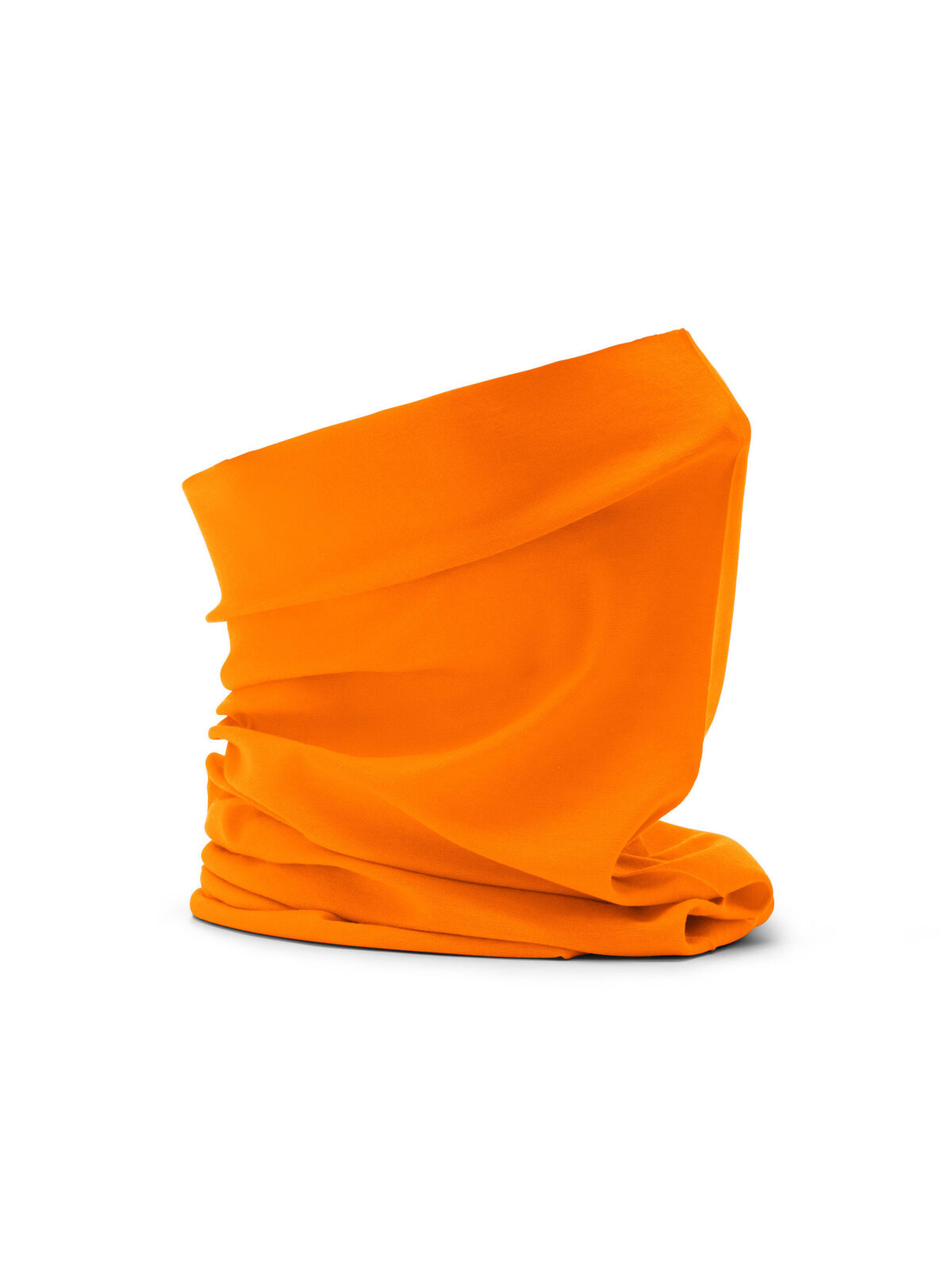 Nevel - ORFL - ORANGE FLUO