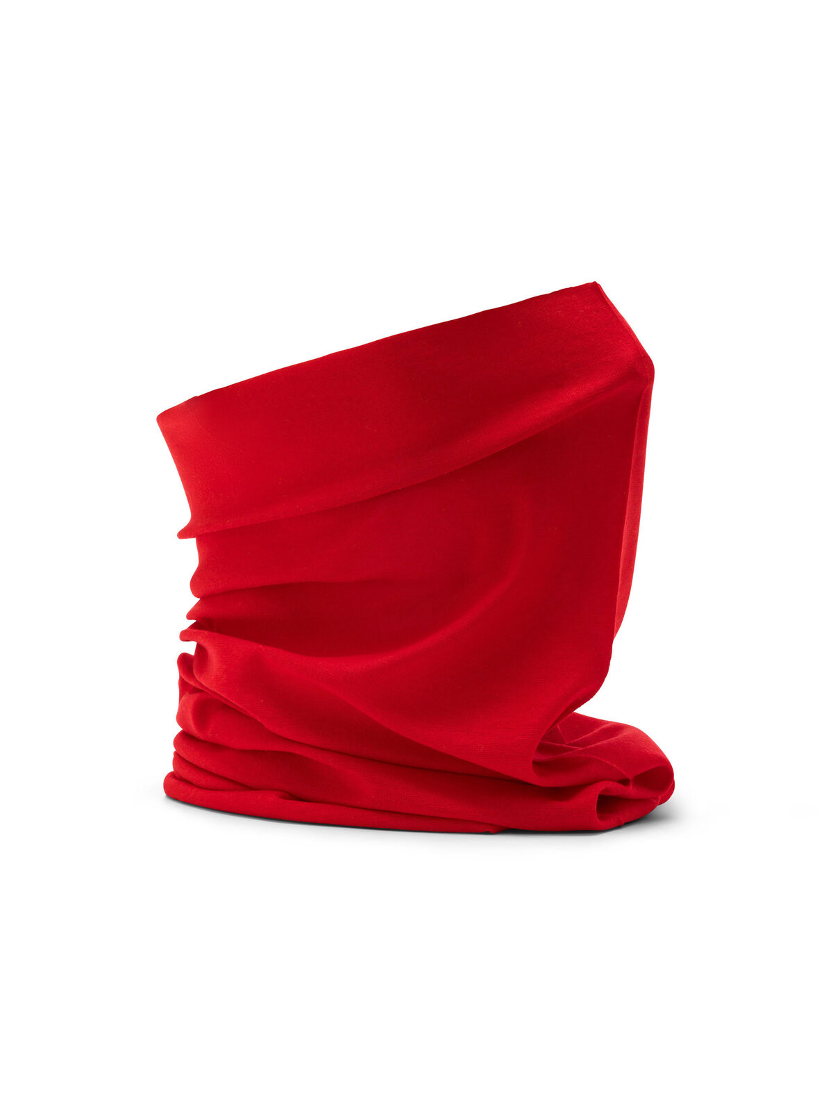 Nevel - CR - KLASSIEK ROOD