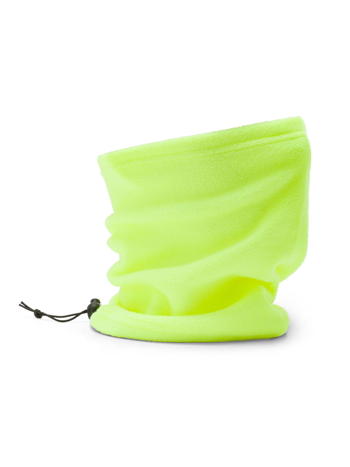 Esp - YEFL - YELLOW FLUO