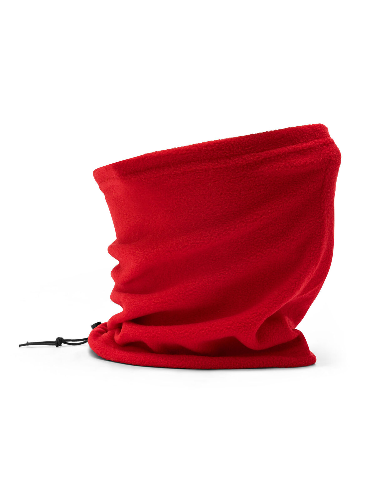 Esp - RD - RD-RED