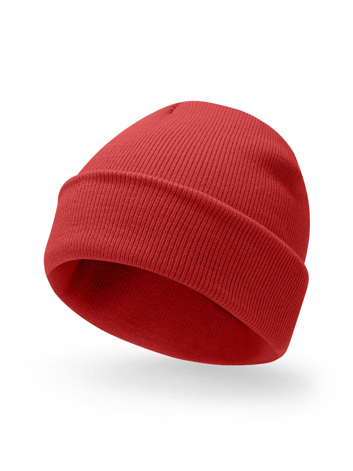 Ondergronds - CR - KLASSIEK ROOD