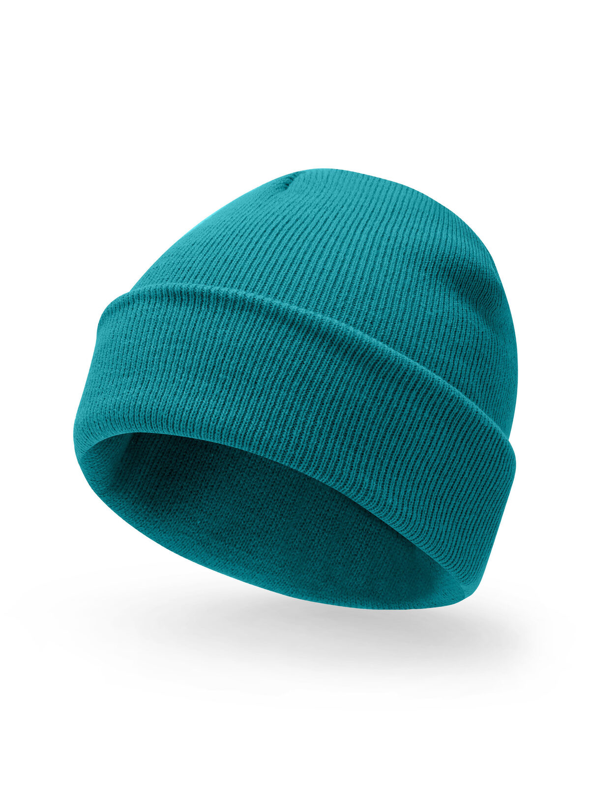 Ondergronds - OB - Oceaanblauw