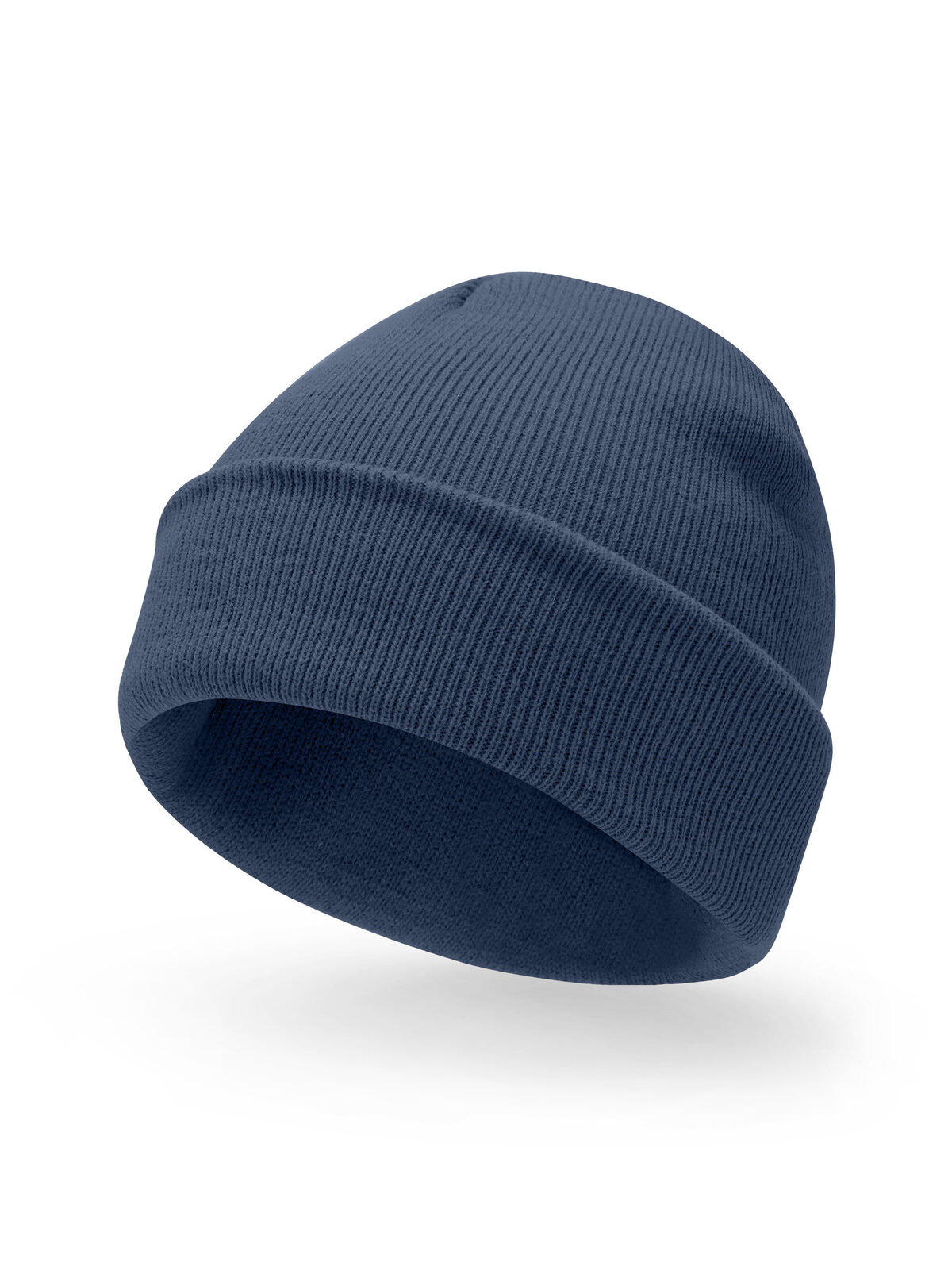 Ondergronds - DE - DENIM