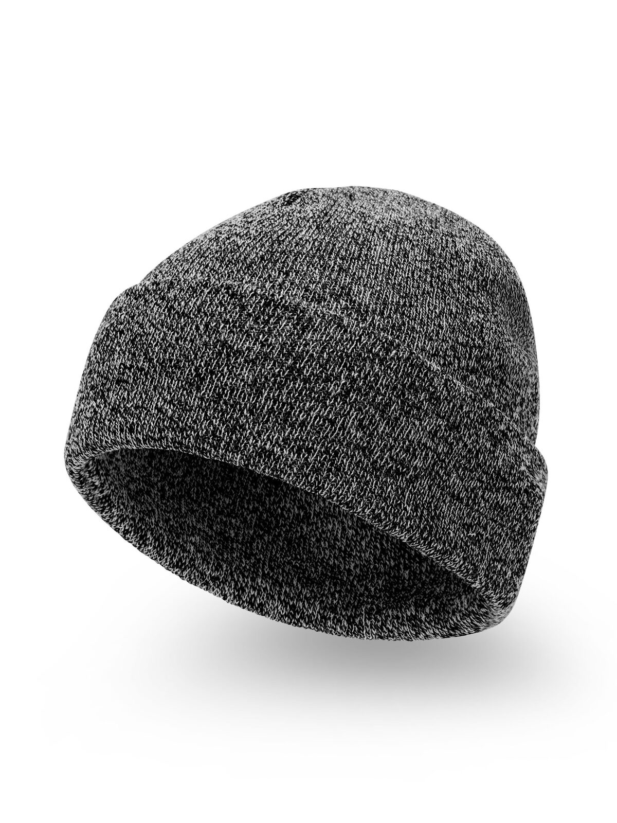 Ondergronds - HGP - Heather Graphite