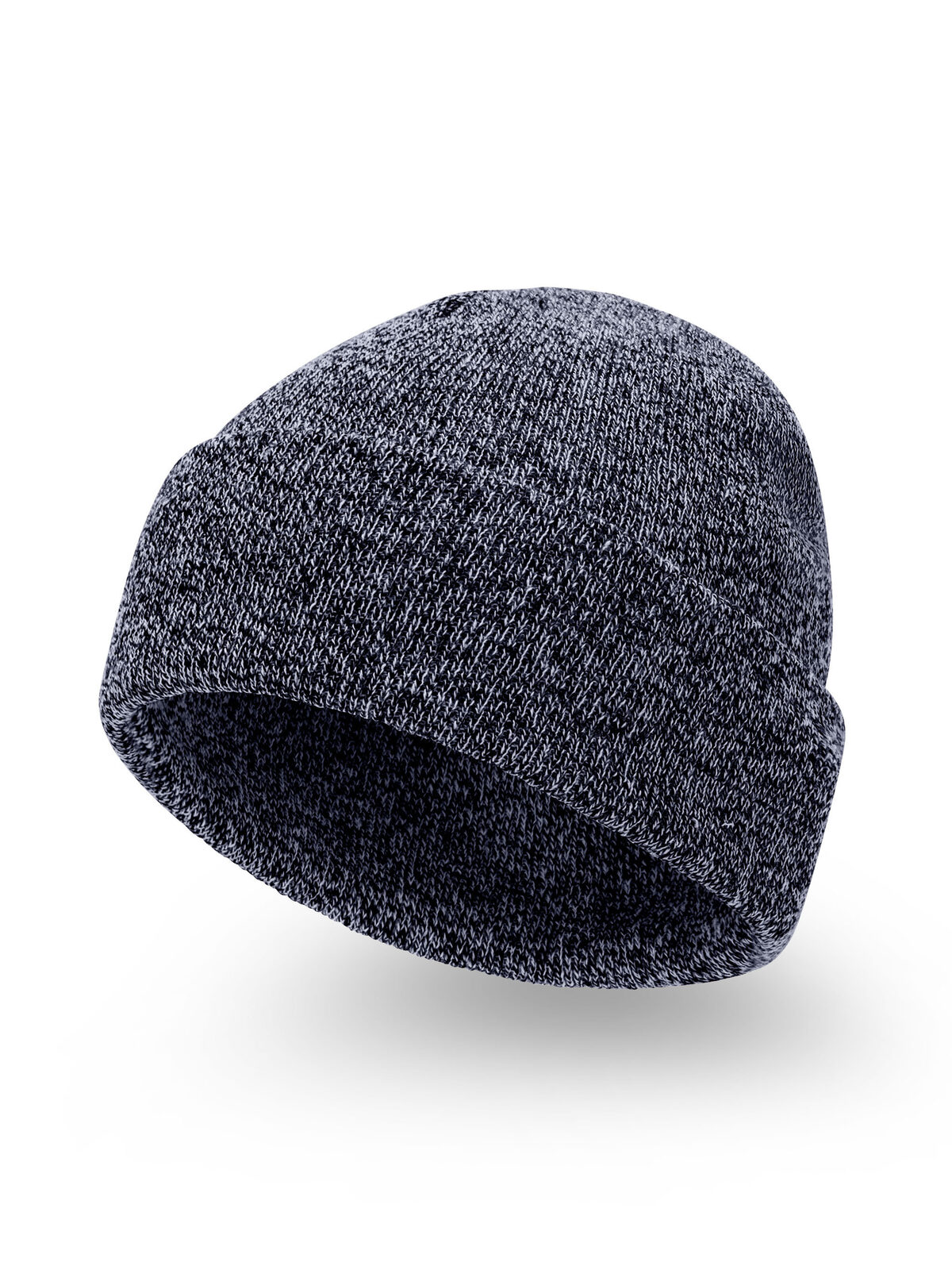 Ondergronds - HNY - Heather Navy