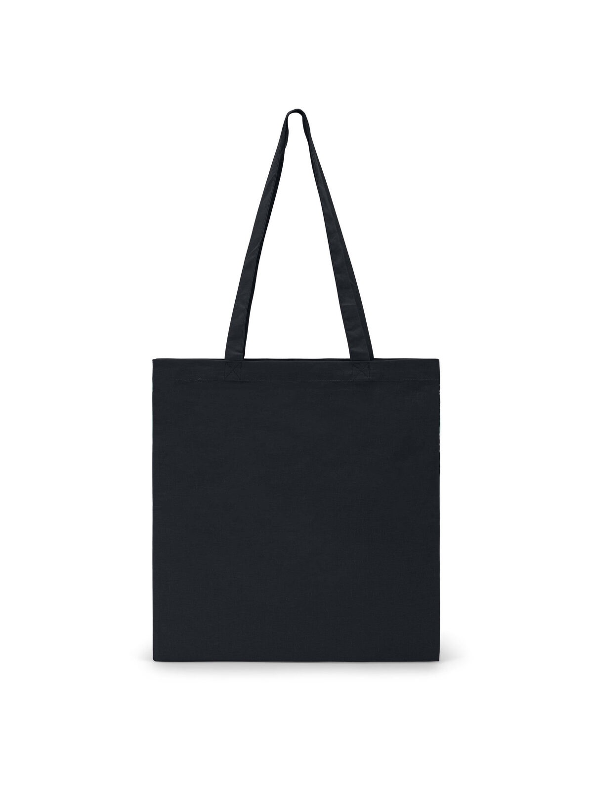 Shopper - Premium tas - GP - GRAFIETGRIJS