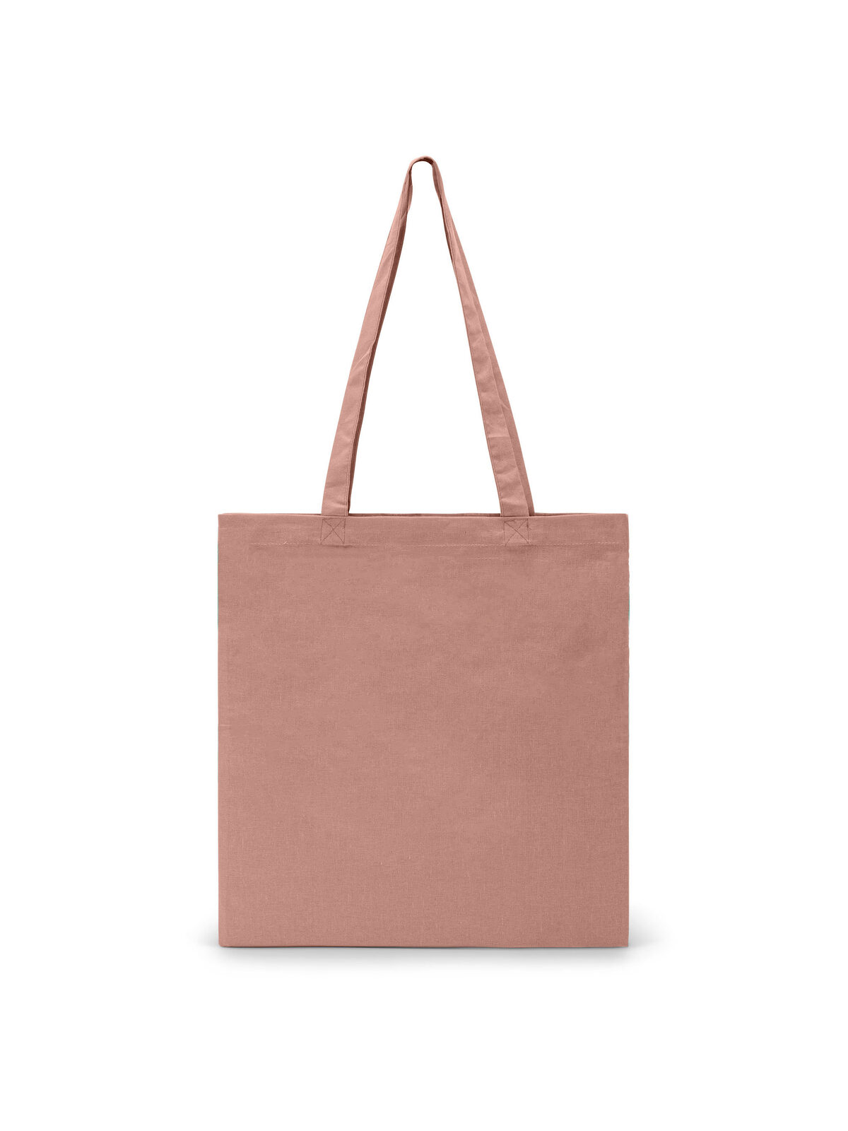 Shopper - Premium tas - DP - STOFROZE