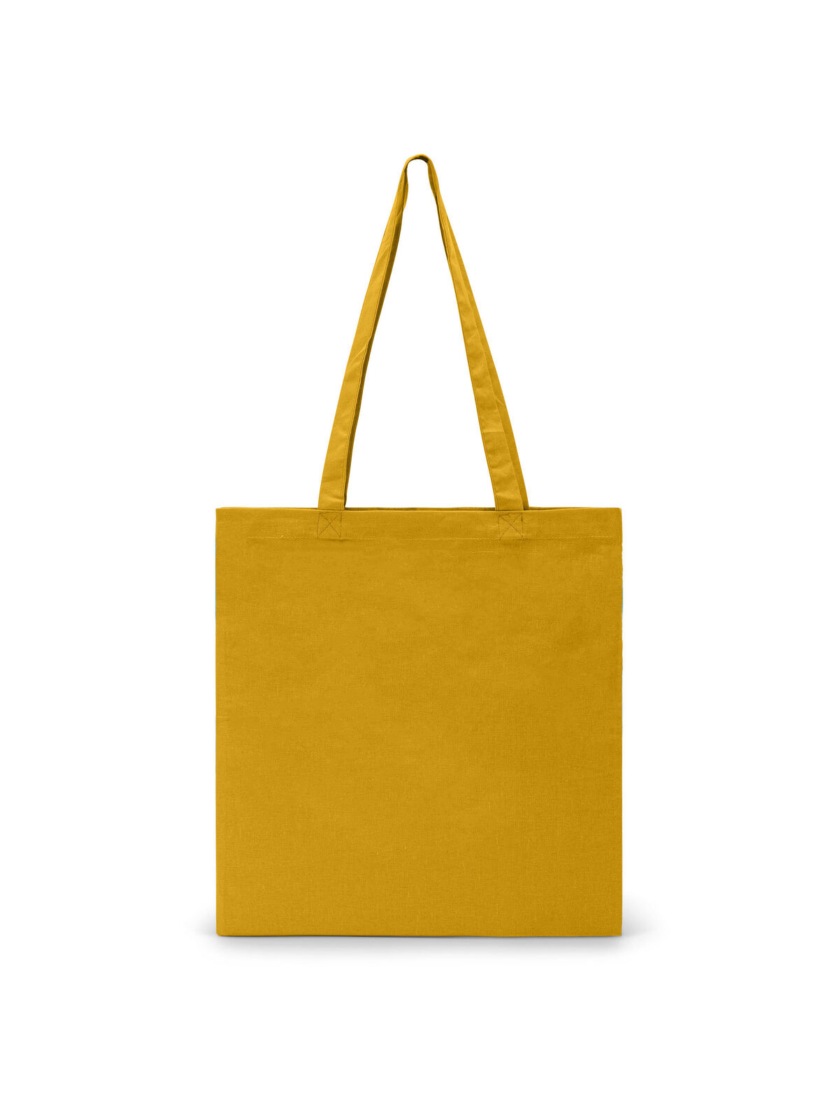 Shopper - Premium tas - MU -