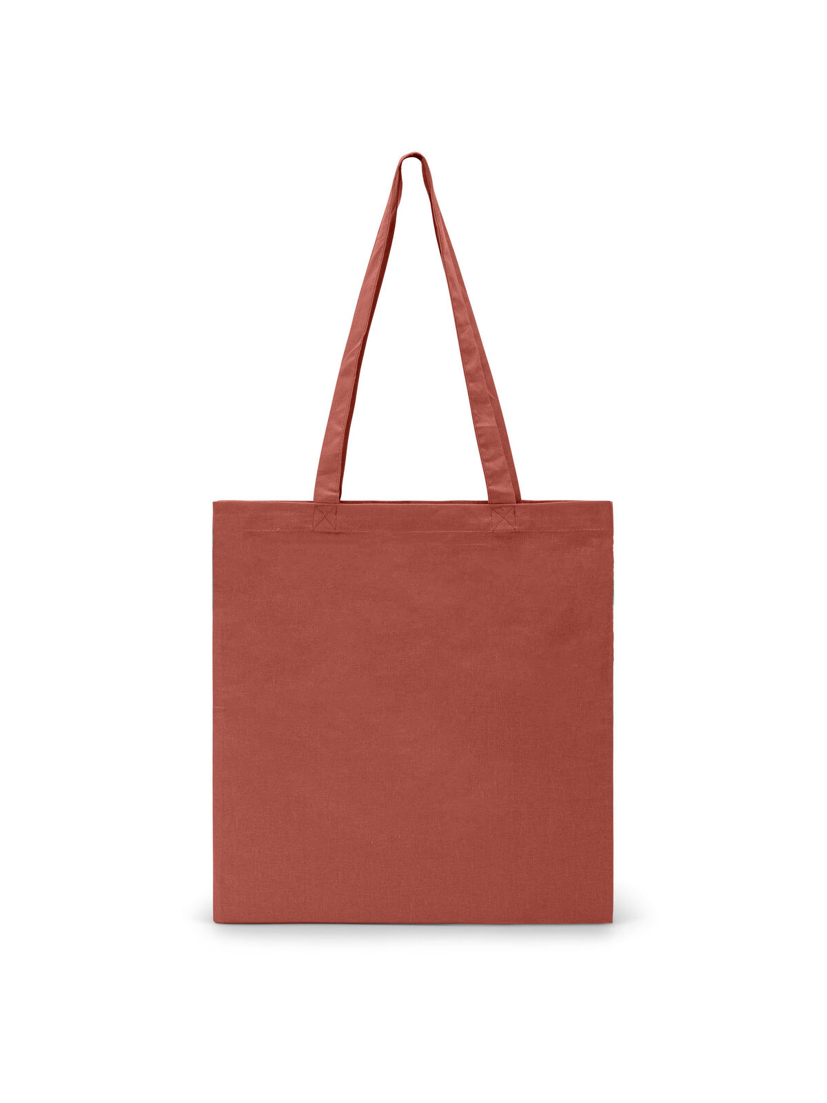 Shopper - Premium tas - RU - ROEST