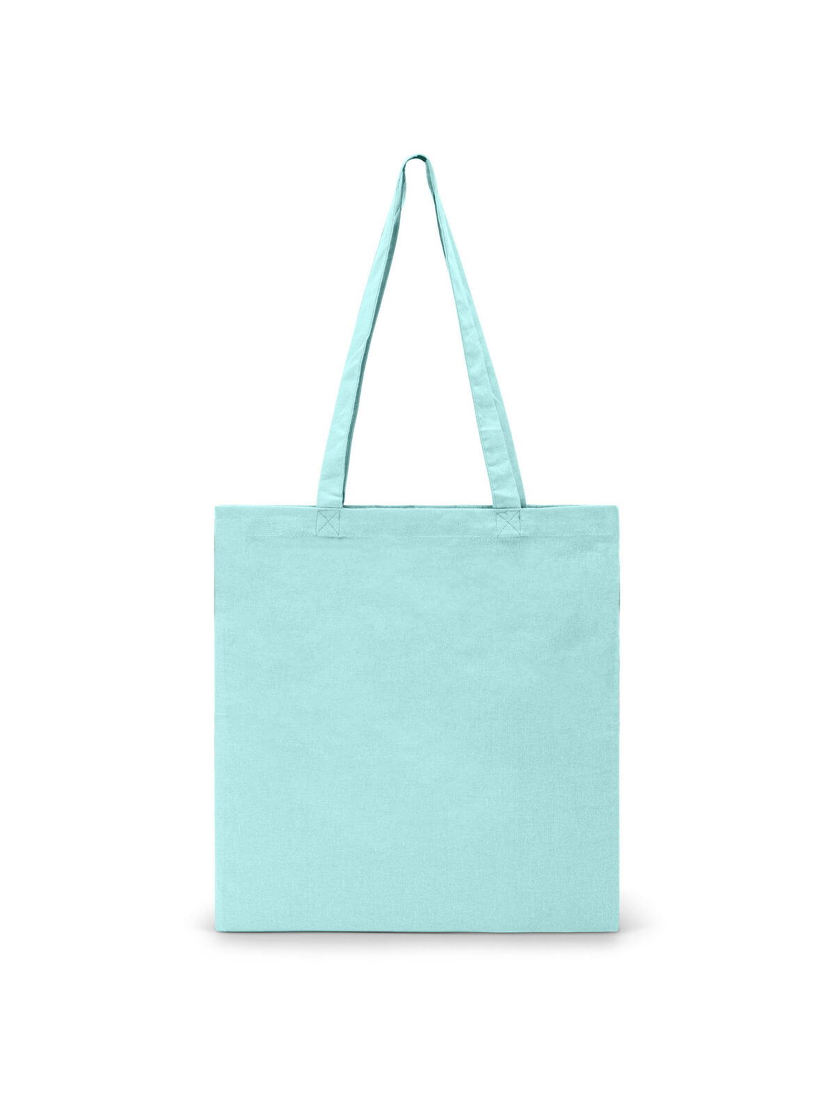 Shopper - Premium tas - FM - Verse munt
