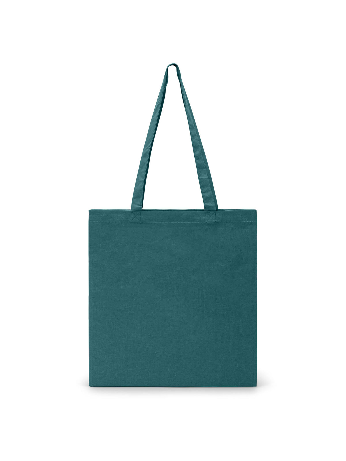 Shopper - Premium tas - PE - Aardolie