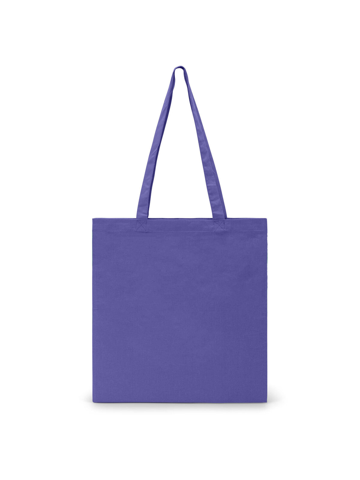 Shopper - Premium tas - UV - Ultraviolet
