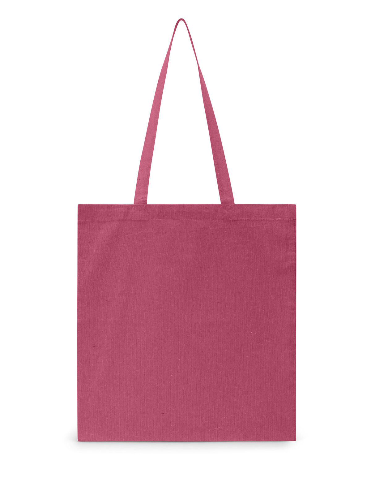 Sac Revivo - FU - Fucsia