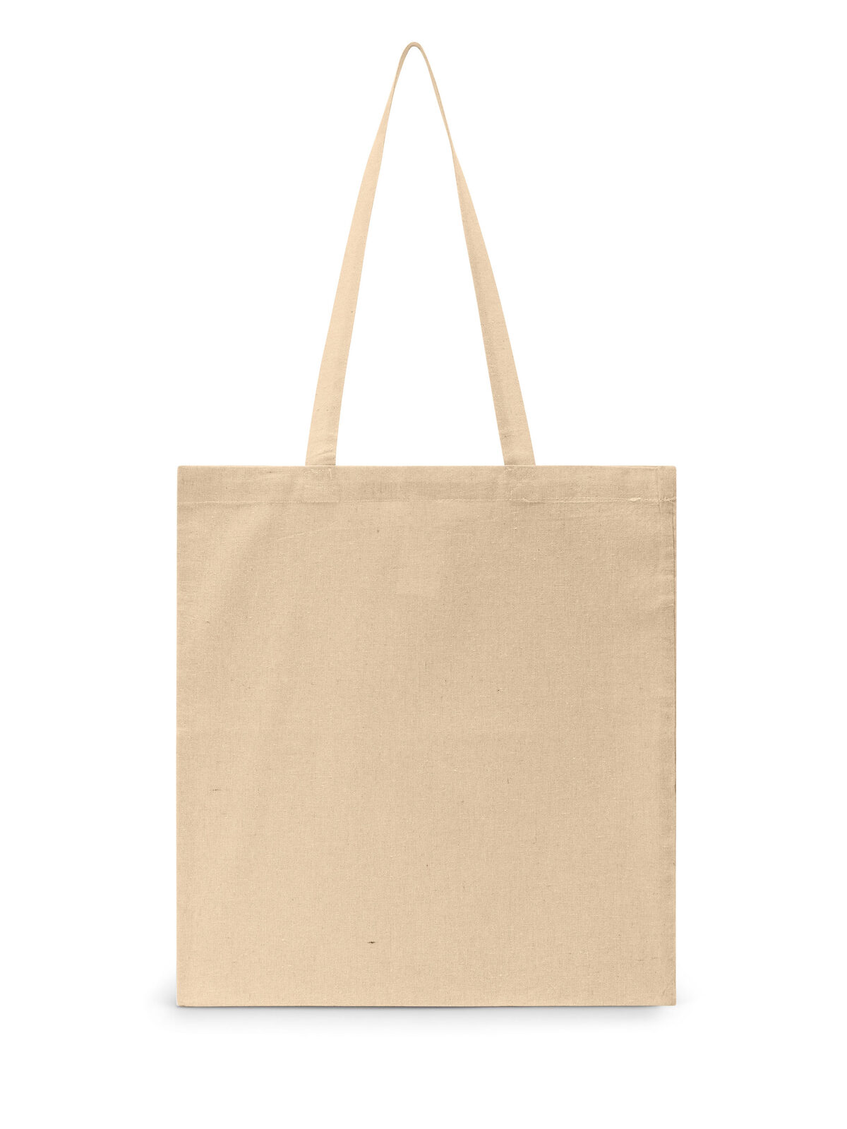 Sac Revivo - NA - Naturel