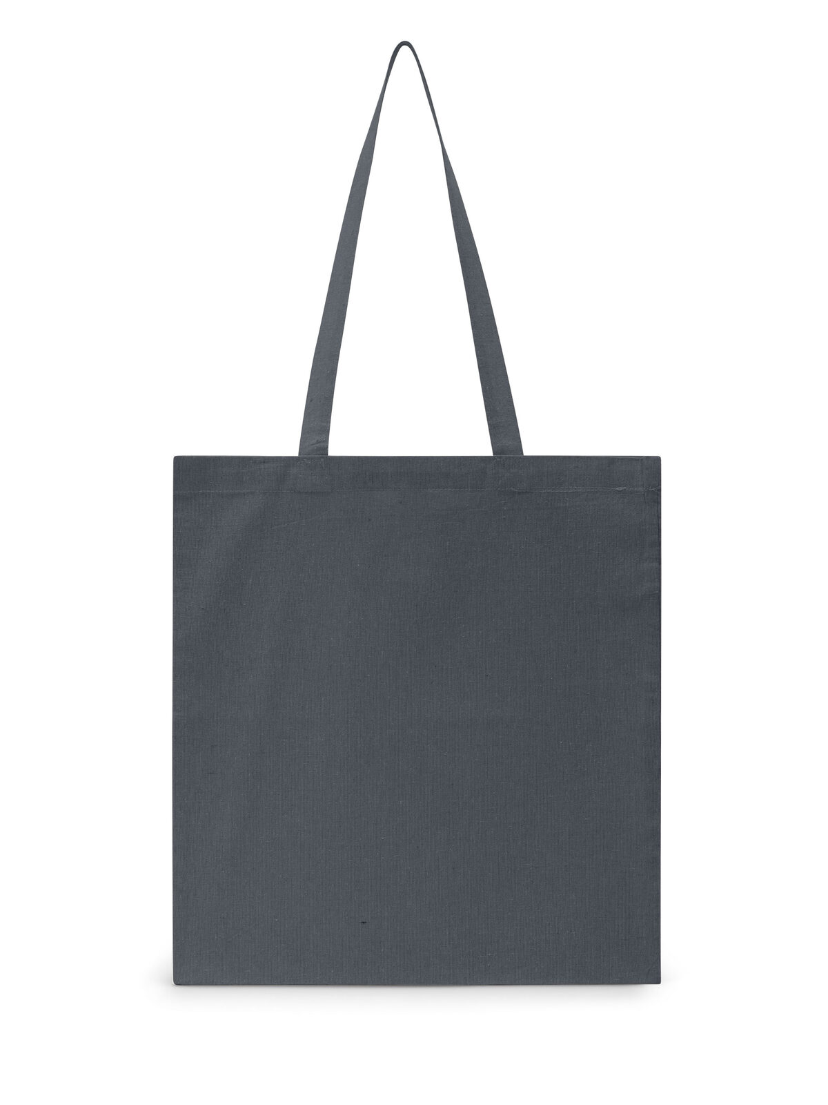 Sac Revivo - DG - Gris foncé