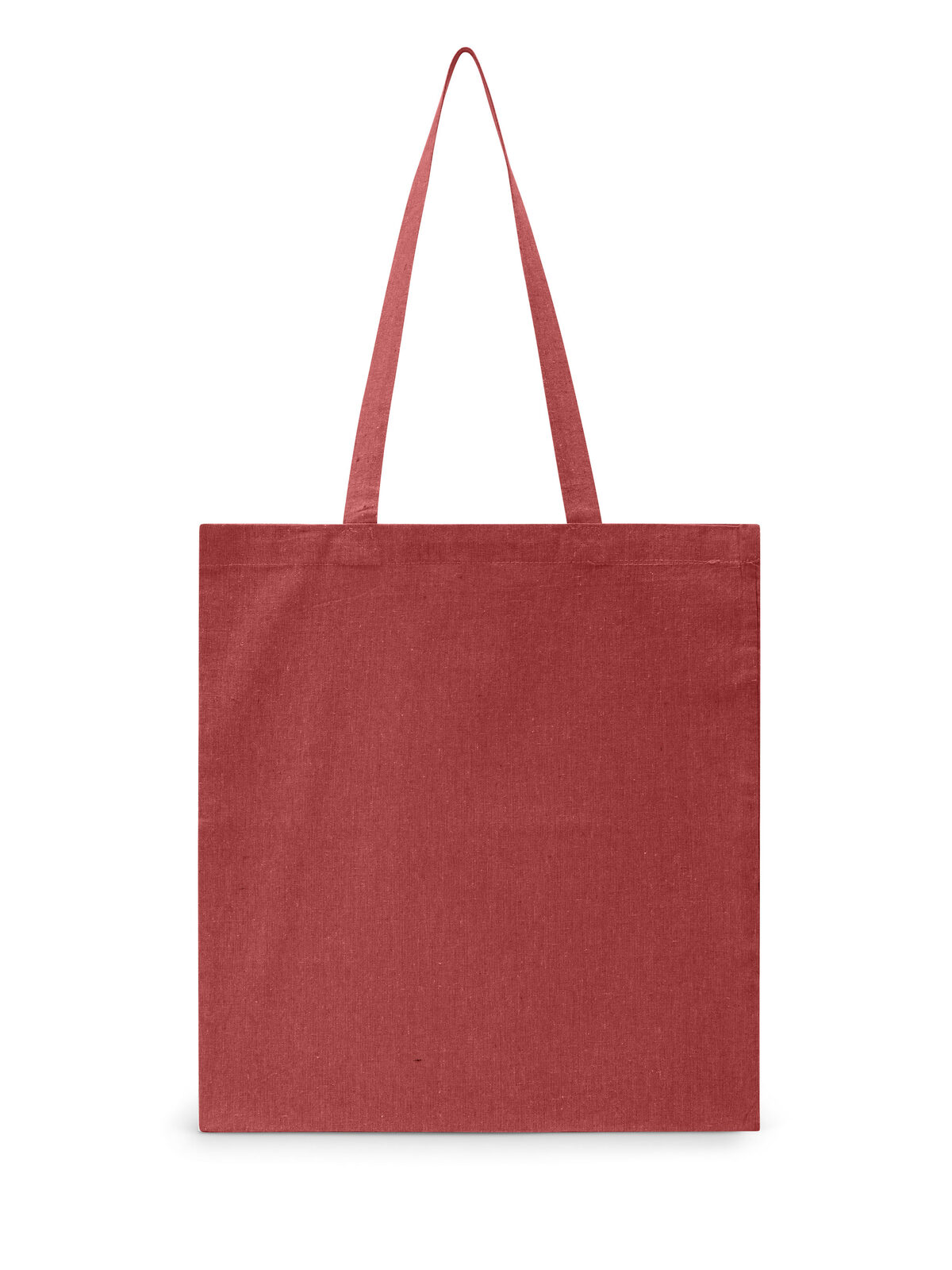 Sac Revivo - CR - Rouge Classique