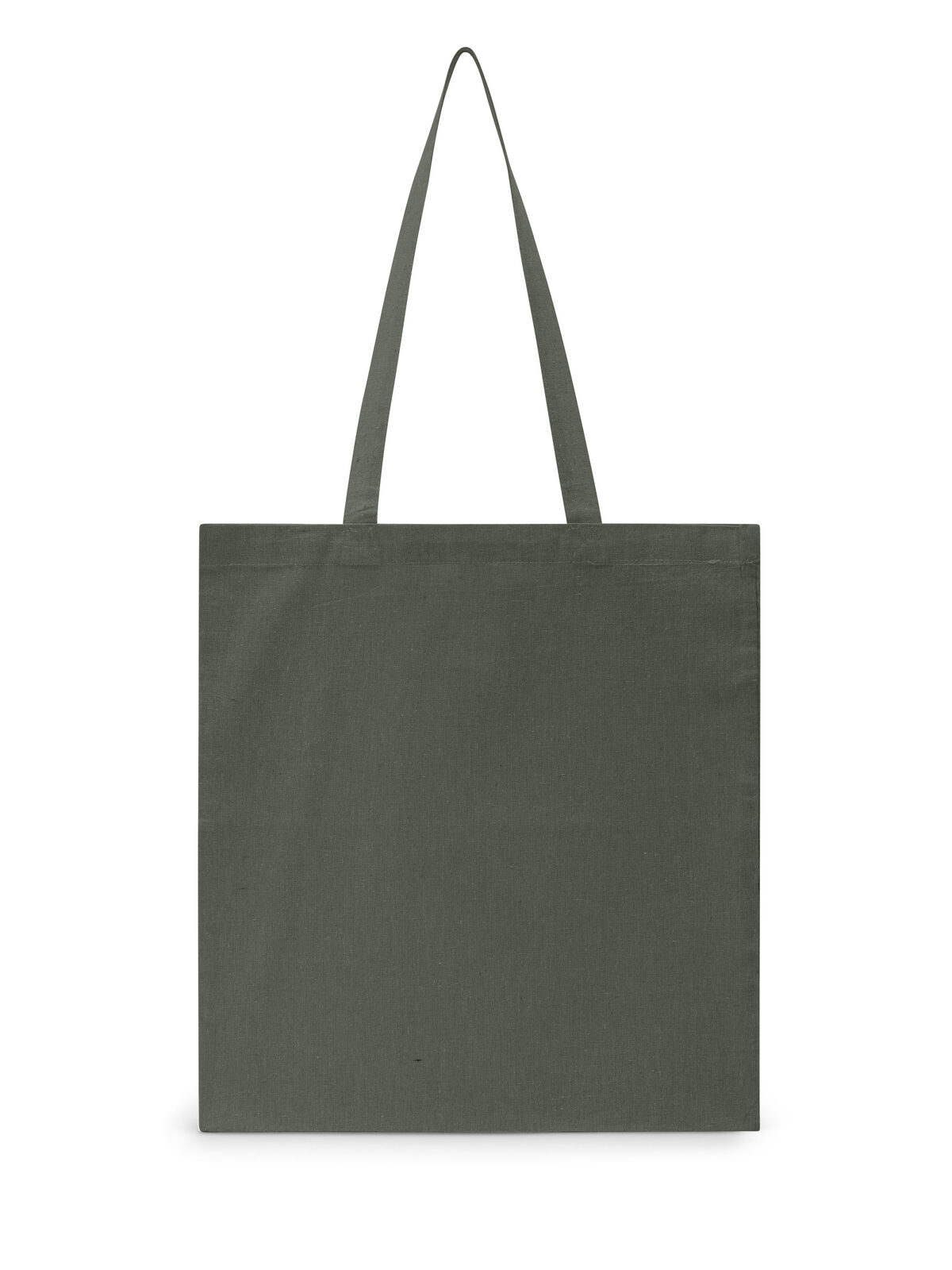 Sac Revivo - EG - Vert Terre