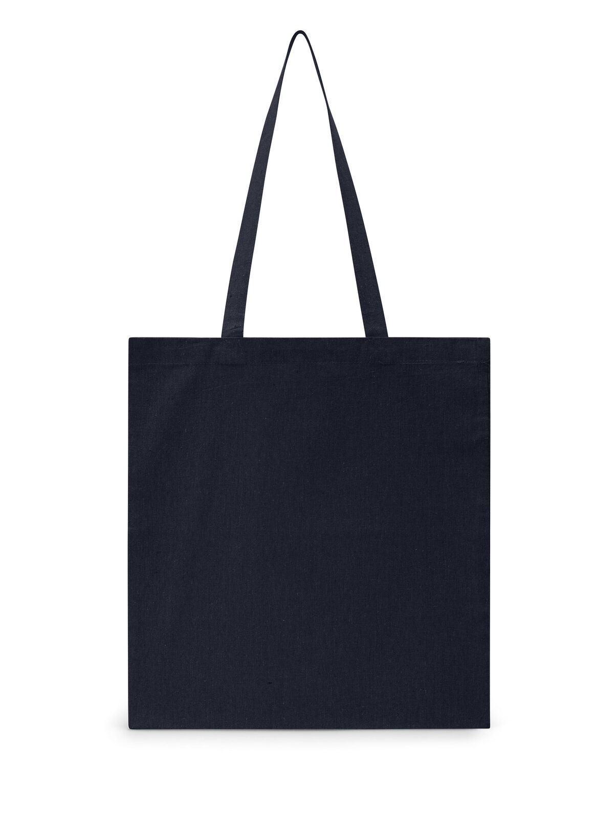 Sac Revivo - NY - Ny-Navy