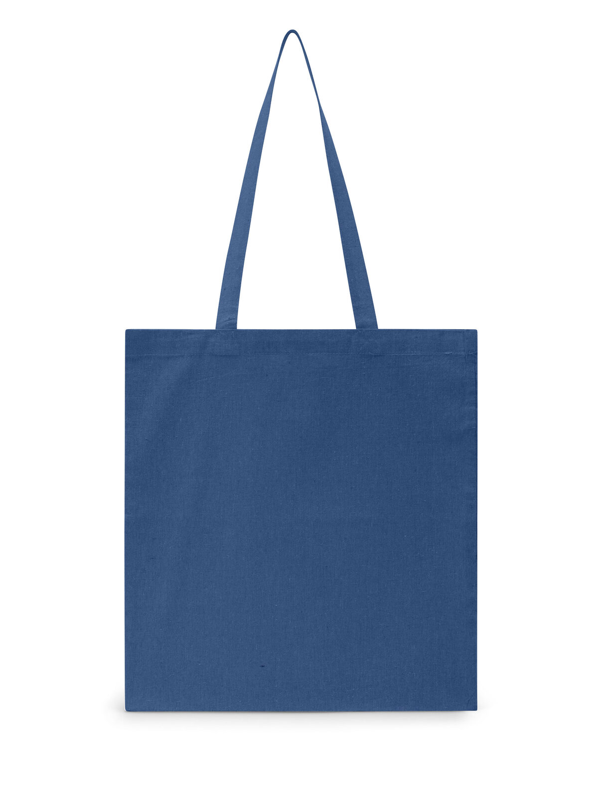 Sac Revivo - RB - Rb-Bleu Royal