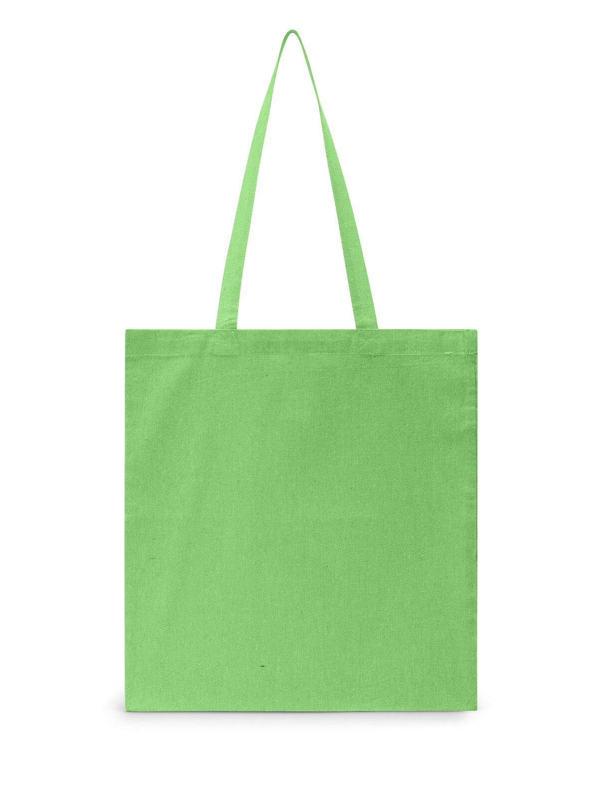 Sac Revivo - AG - Vert pomme