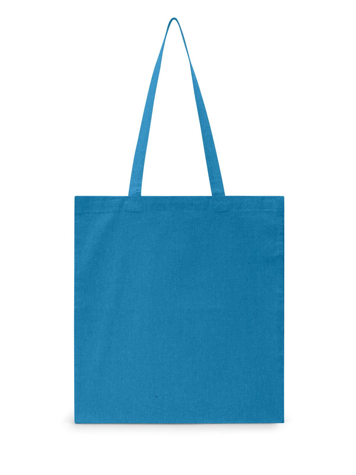 Sac Revivo - CB - Bleu Caraïbes
