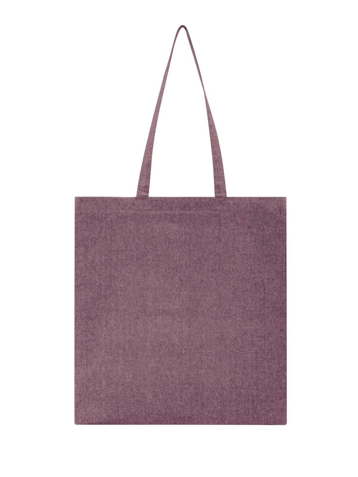 Sac Revivo - FUM - Mélange de fuchsia