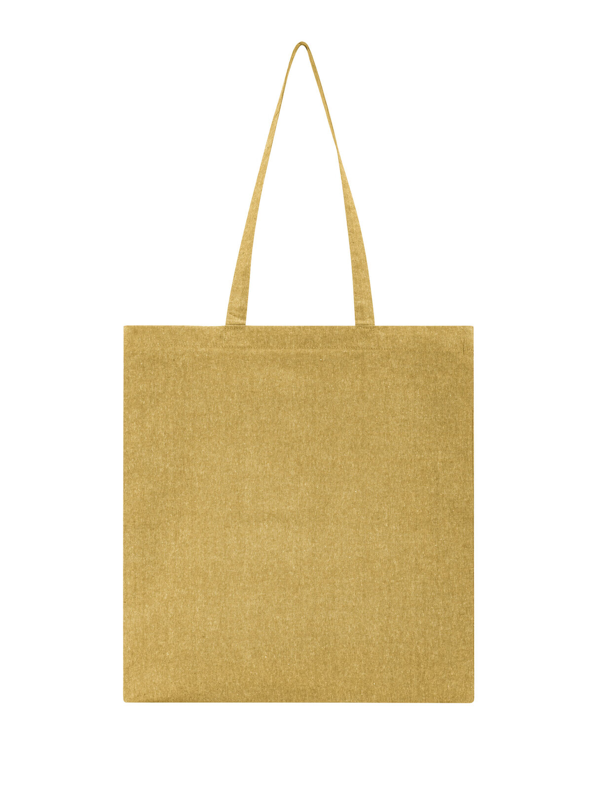 Sac Revivo - GOM - Mélange d'or
