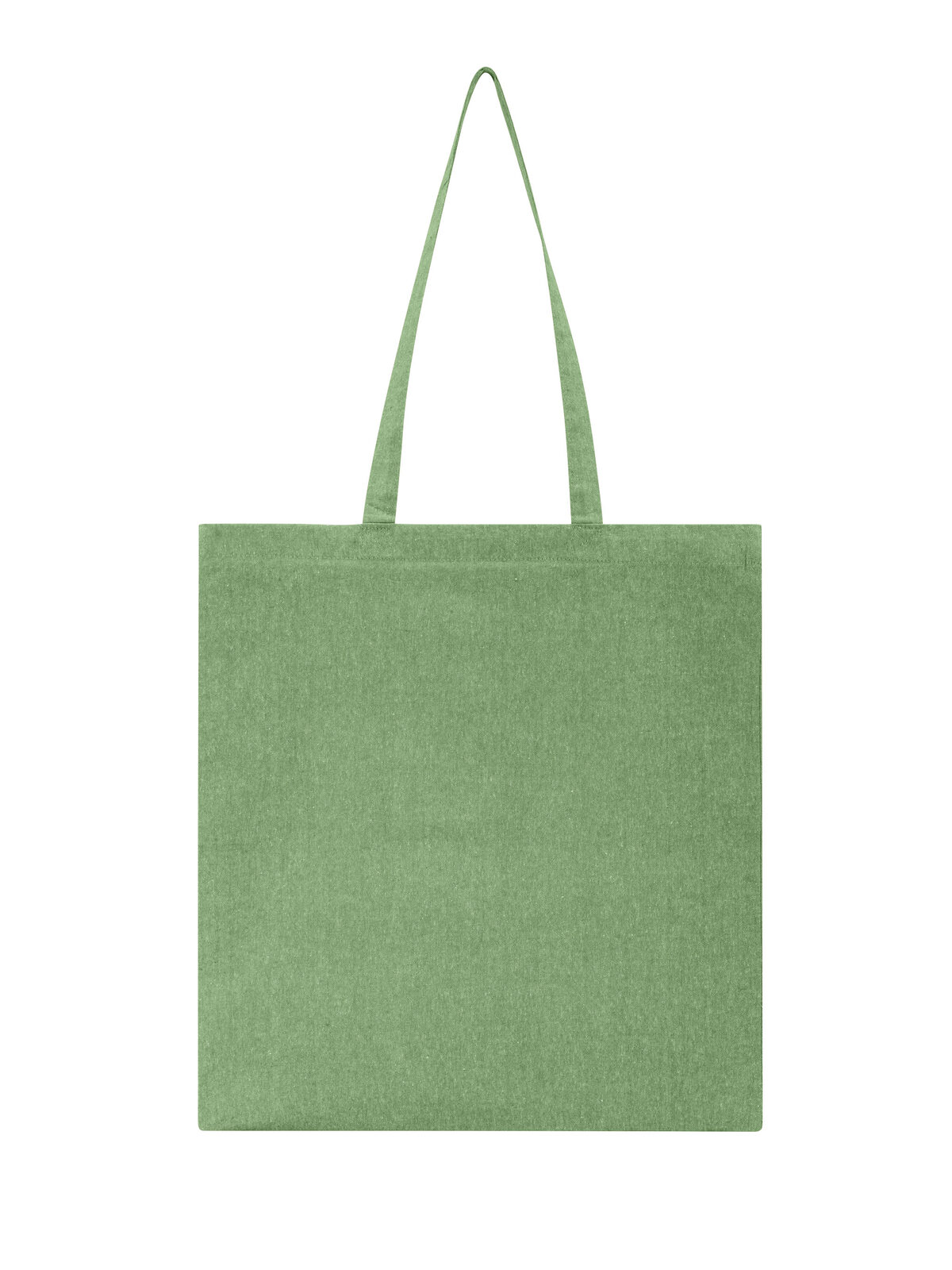 Sac Revivo - LIM - Mélange de citron vert