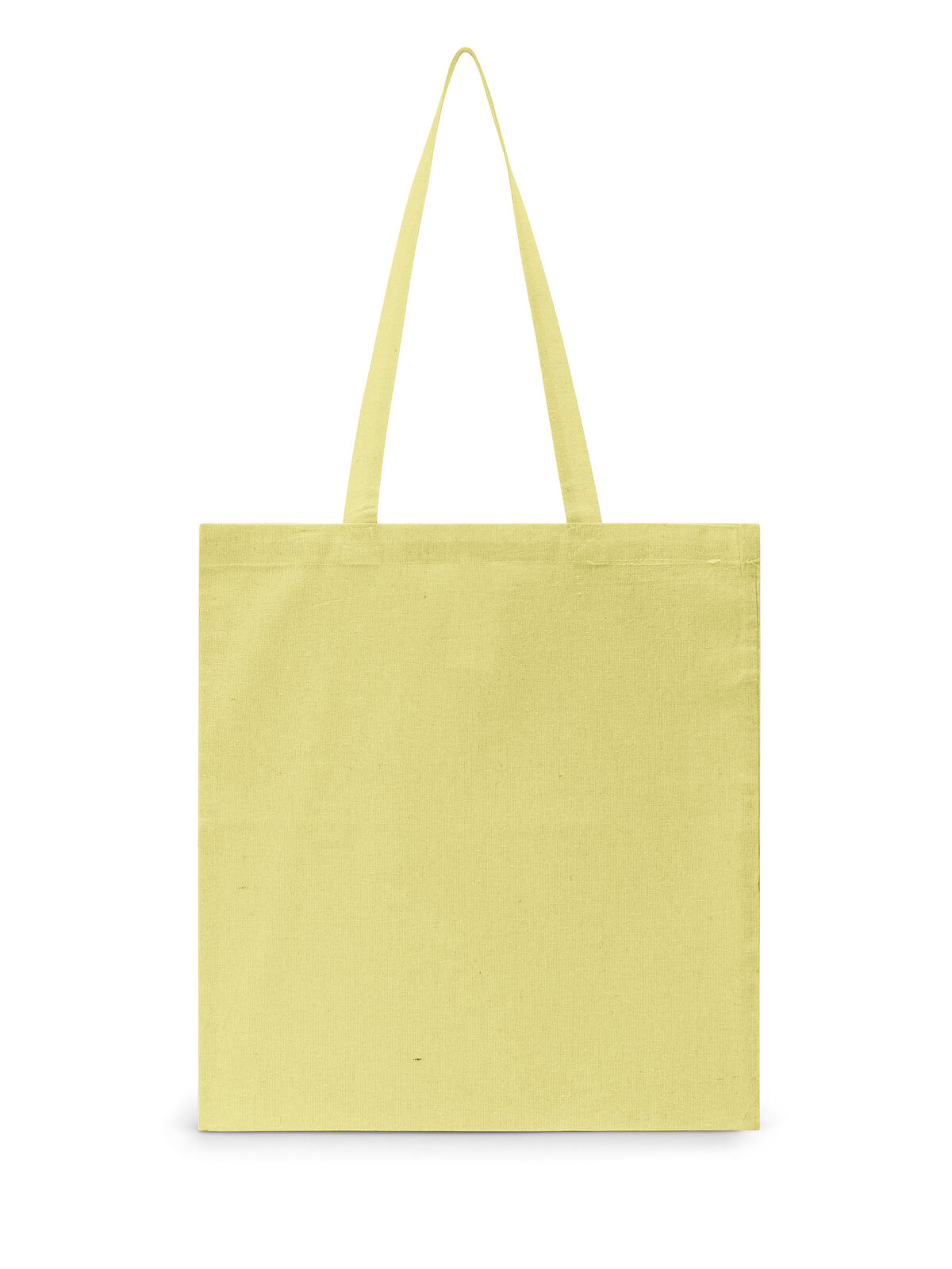 Sac Revivo - MY - Jaune mimosa