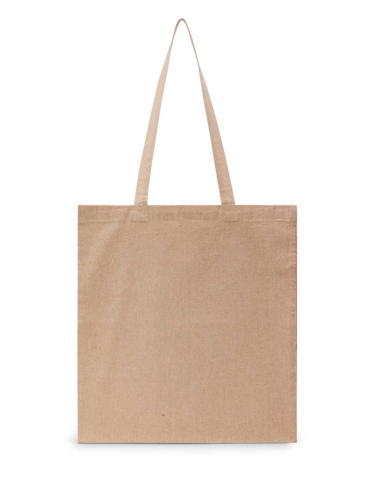 Sac Revivo - NAM - Mélange Naturel