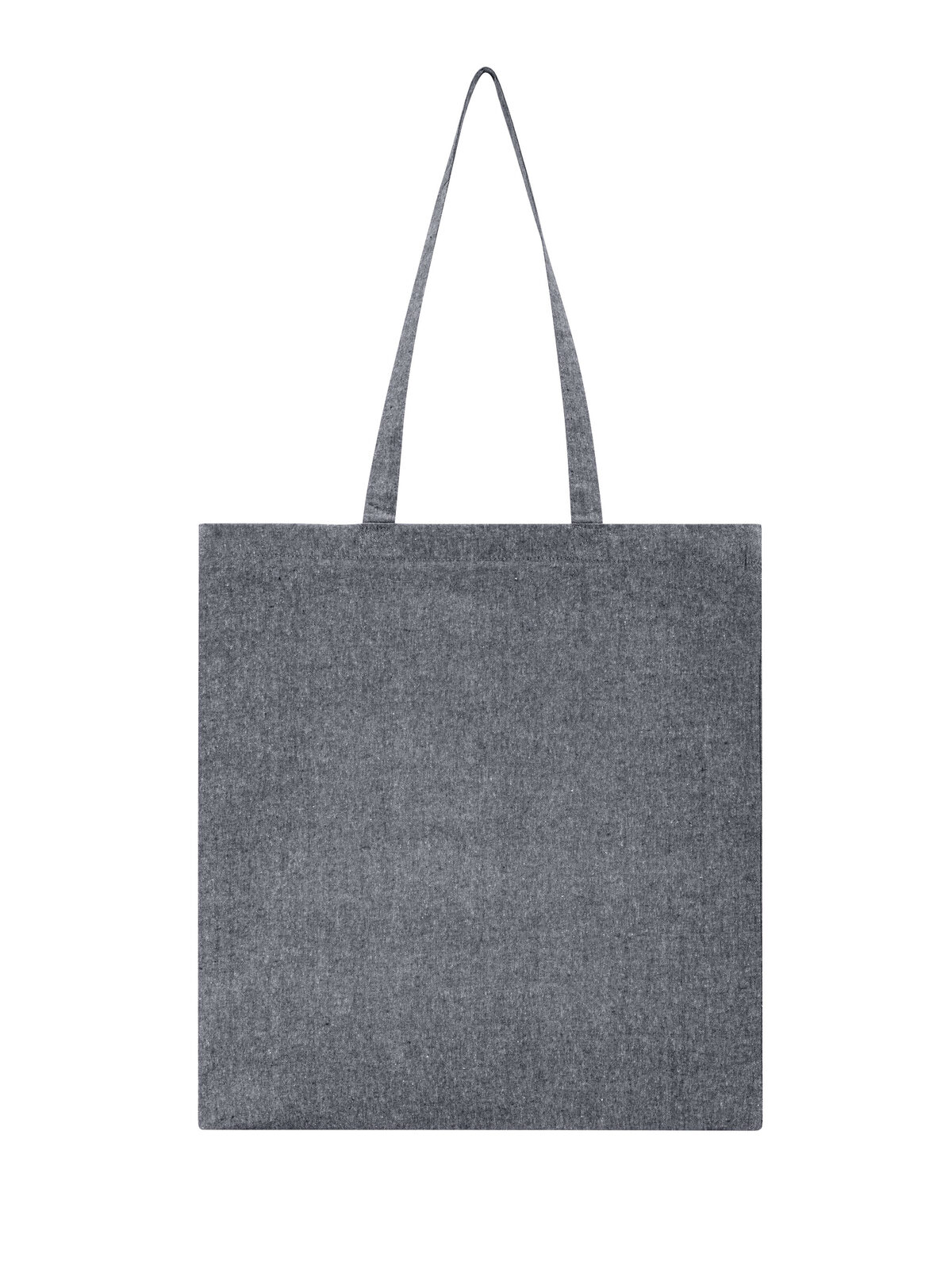 Sac Revivo - NYM - Mélange marine