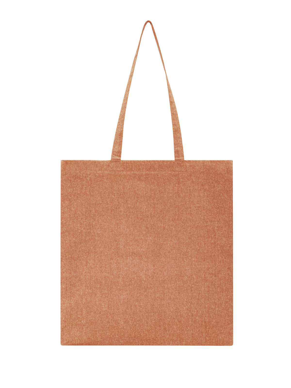 Sac Revivo - ORM - Mélange Orange