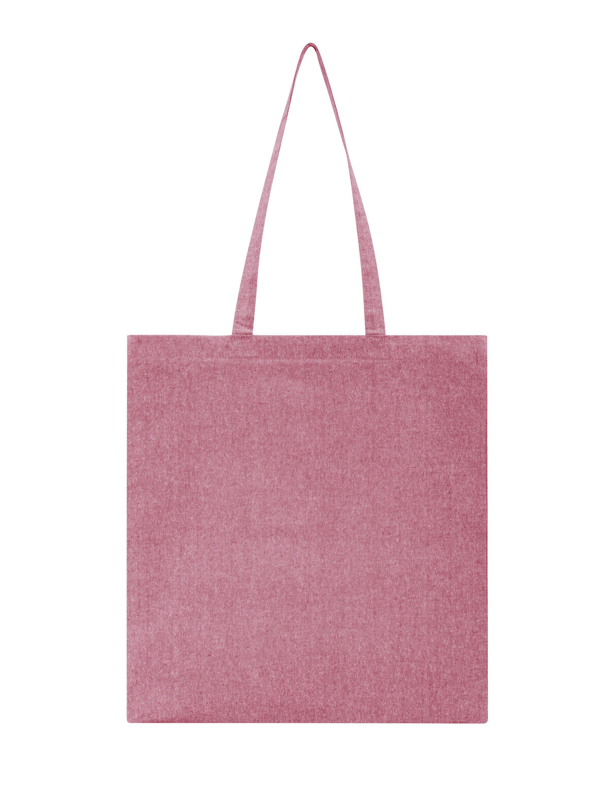 Sac Revivo - PIM - Mélange rose