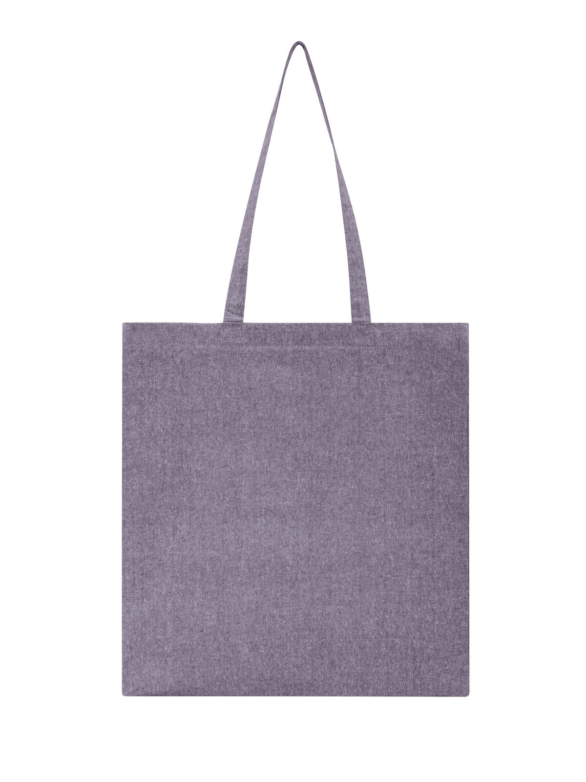 Sac Revivo - PUM - Mélange violet