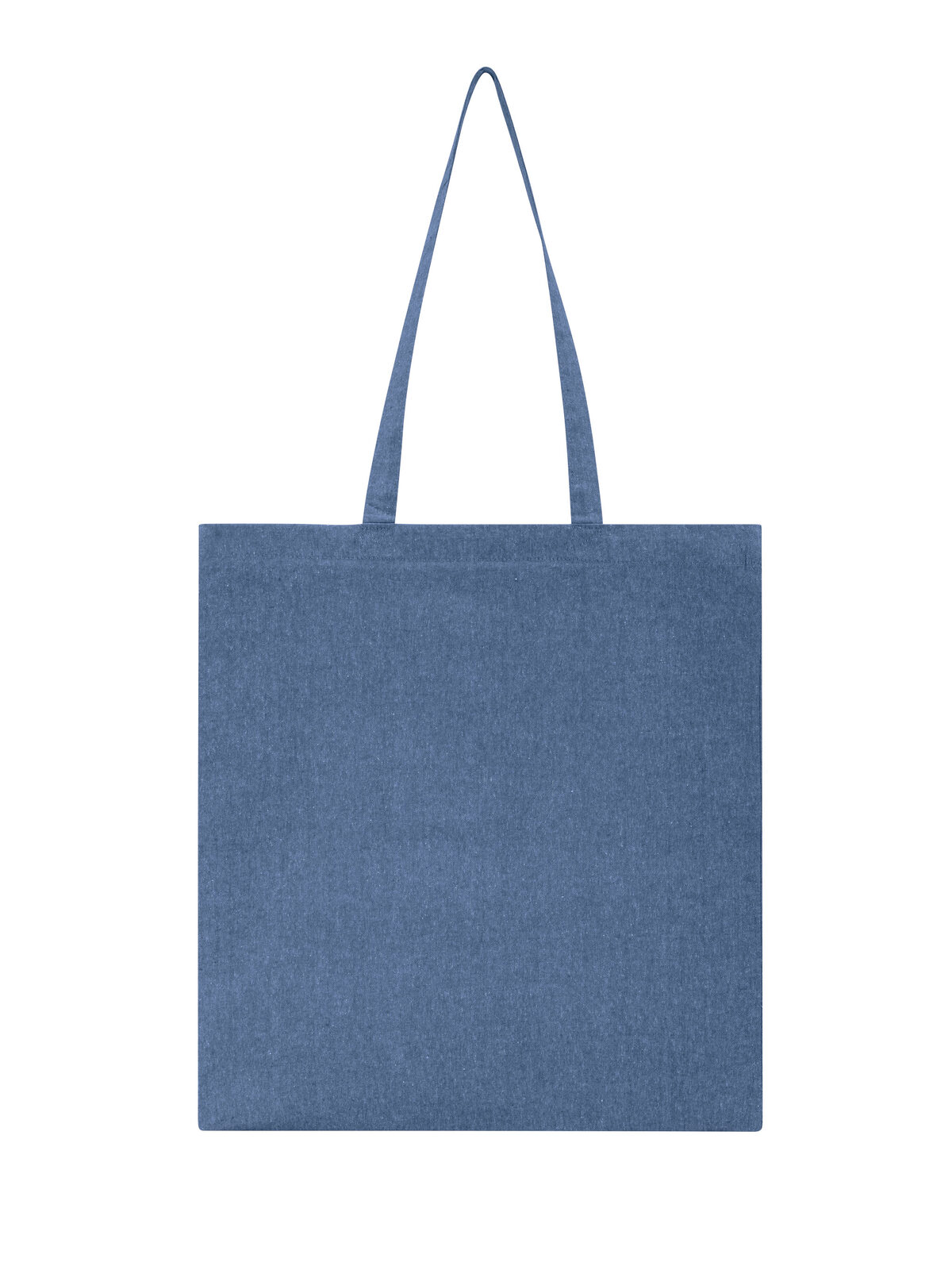 Sac Revivo - RBM - Bleu royal mélangé