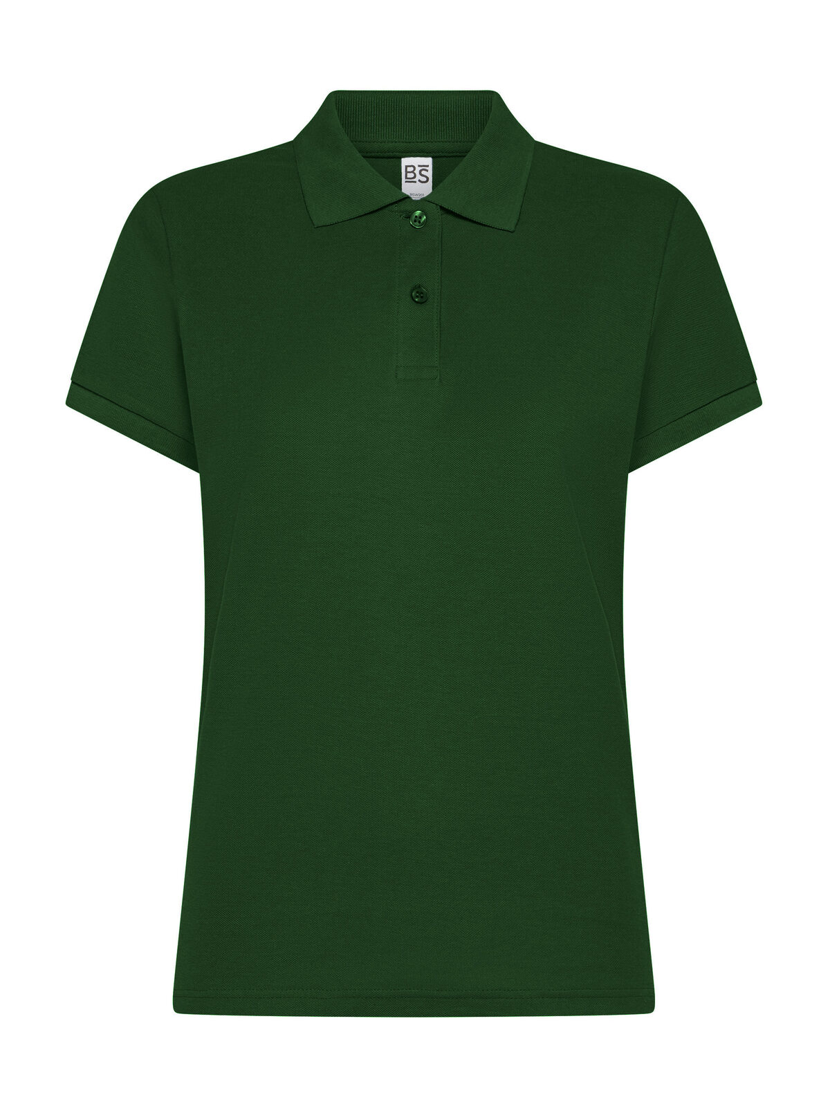 Evolution Polo Dames - FG - BOSGROEN