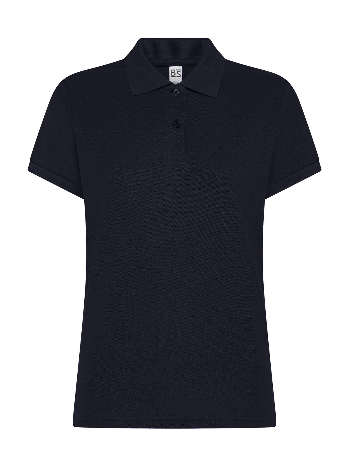 Evolution Polo Dames - NY - NY-NAVY