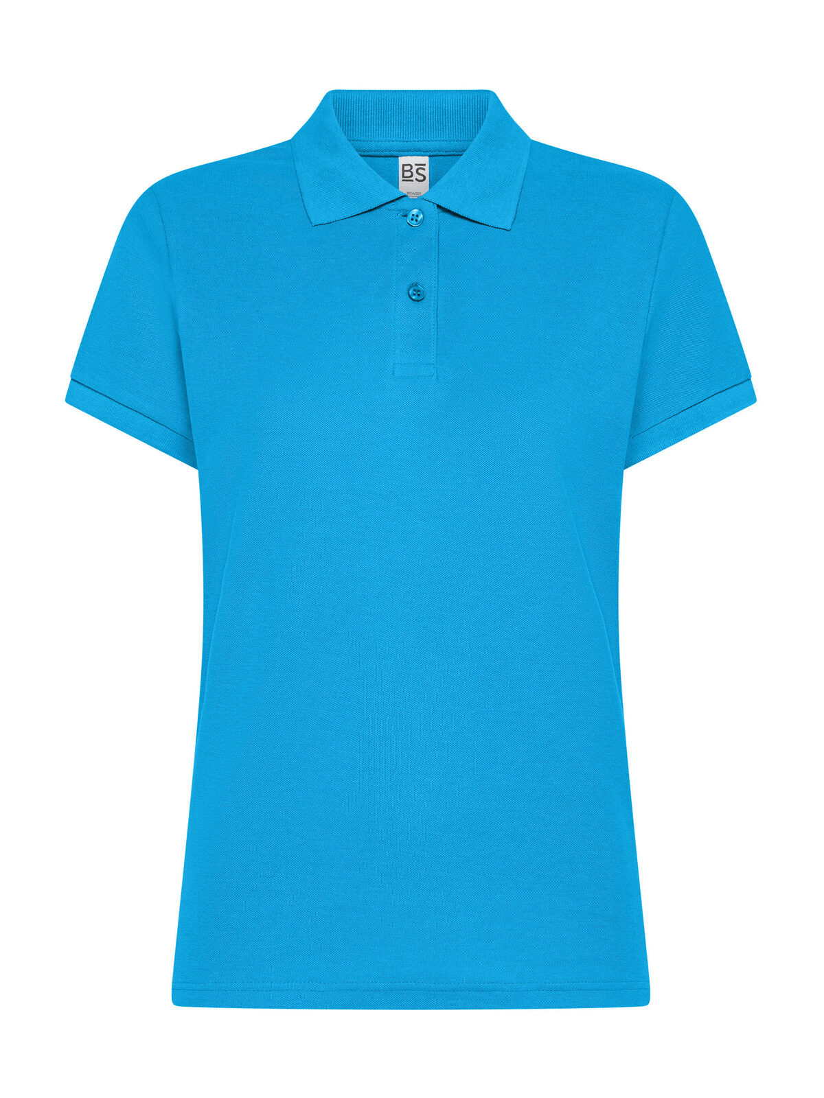 Evolution Polo Dames - SB - Zeebries
