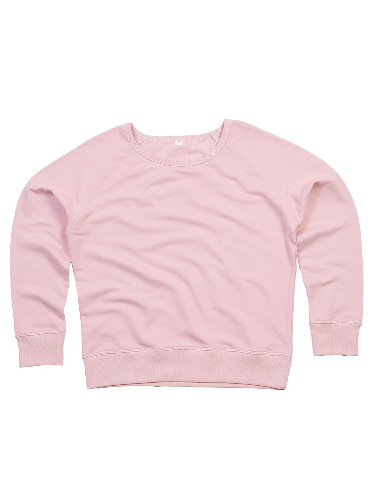 Sweat-shirt préféré des femmes - SP - Rose tendre