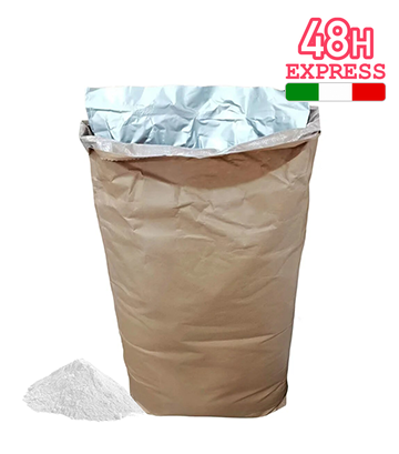 Colle en poudre DTF (TPU) 20 kg