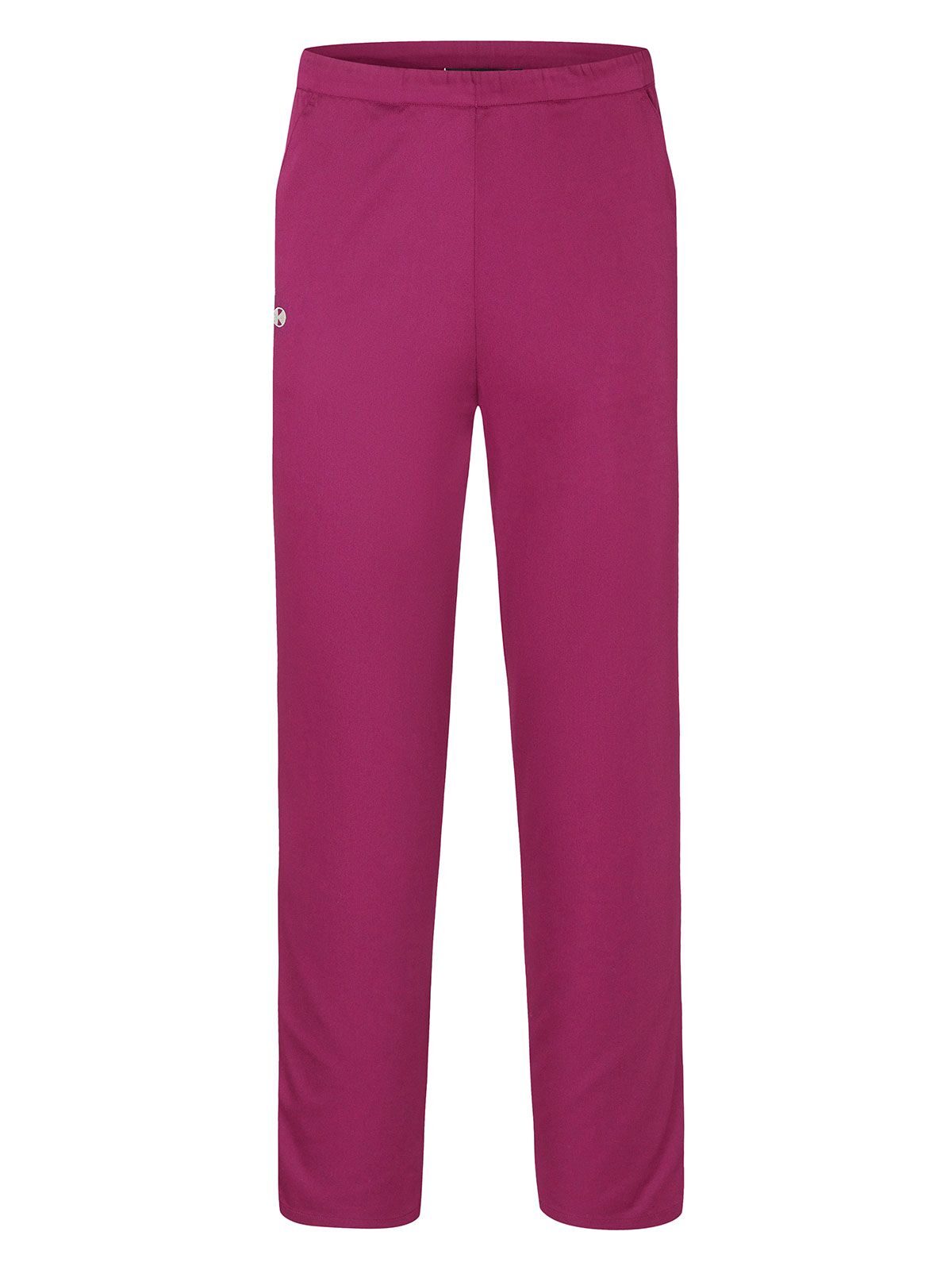 Instapbroek onmisbaar - 70 - Fuchsia