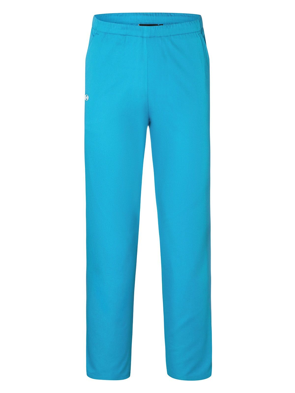 Instapbroek onmisbaar - 74 - Pacific Blue