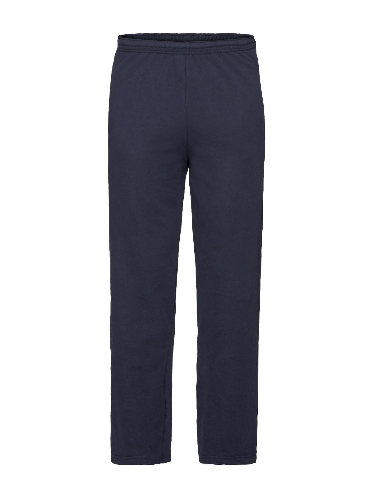 pantalon de survêtement léger - AZ - Bleu marine profond