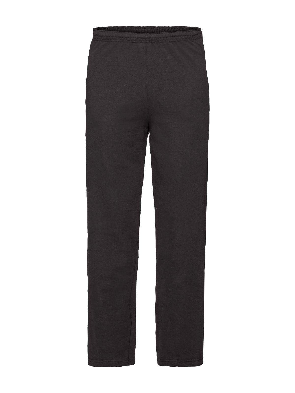 pantalon de survêtement léger - 36 - Noir